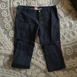 Dickies Slim fit